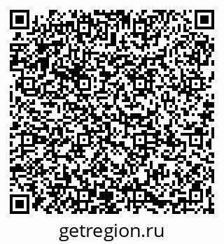79065110646