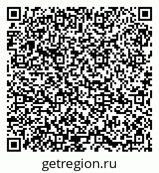 79065110647