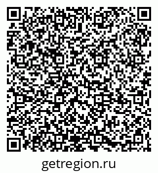 79065110648