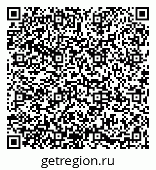 79065110650
