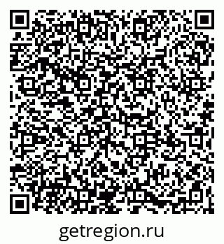 79065110651