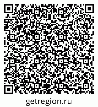 79065110653