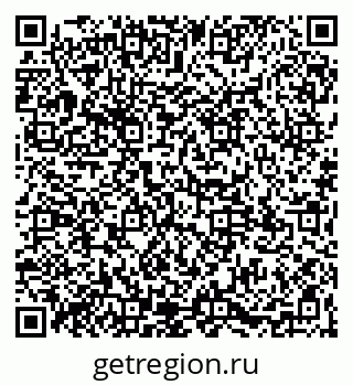 79065110654