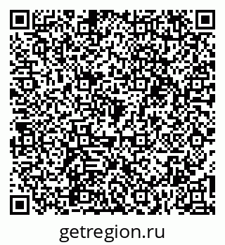 79065110655