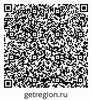 79065110656