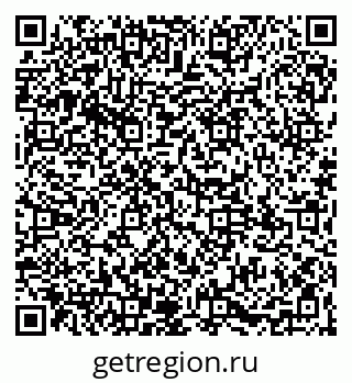 79065110657