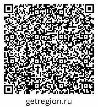 79065110658