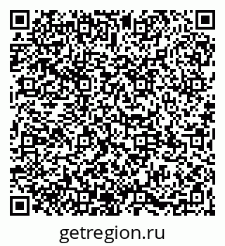 79065110659