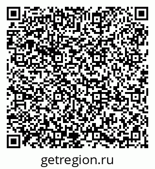 79065110660