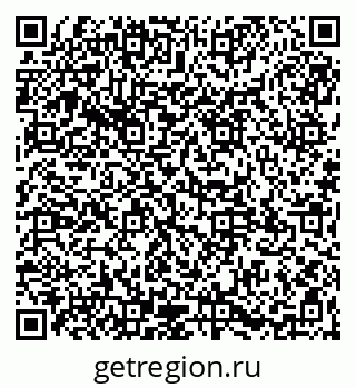 79065110661