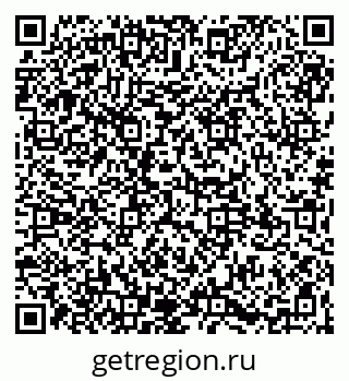 79065110664