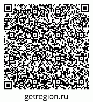 79065110665