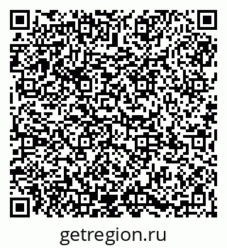 79065110666