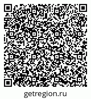 79065110667