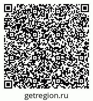 79065110668