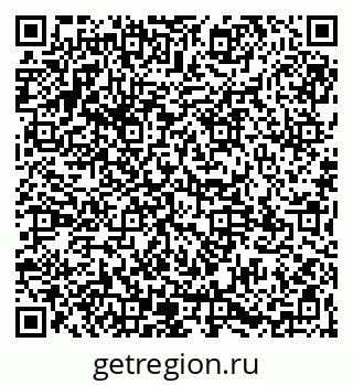 79065110669