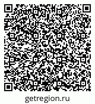 79065110670