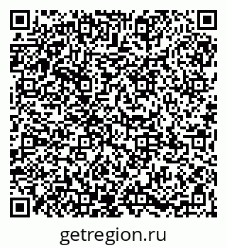 79065110671