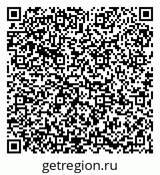 79065110673