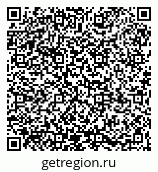 79065110674