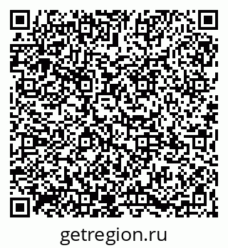79065110676