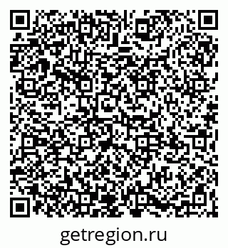 79065110678
