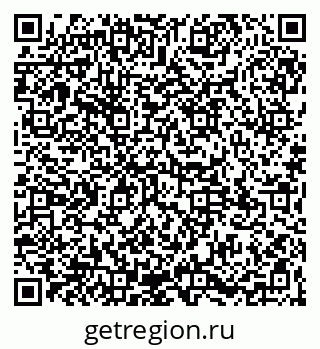 79065110679