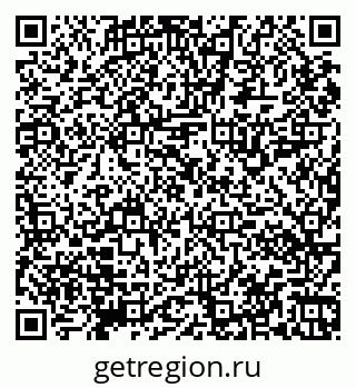 79065110680