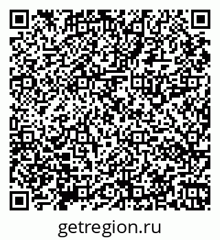 79065110681