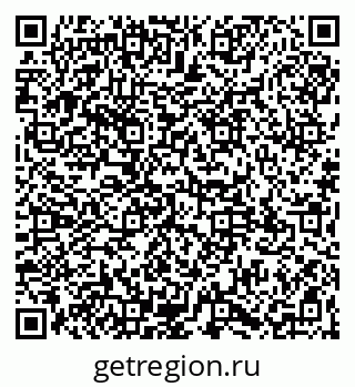 79065110682