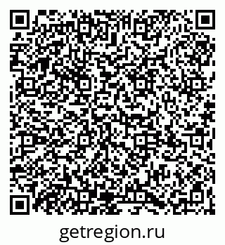 79065110684
