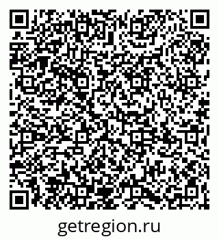 79065110685