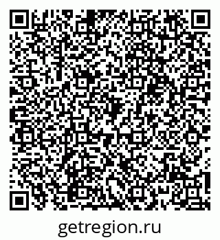79065110686