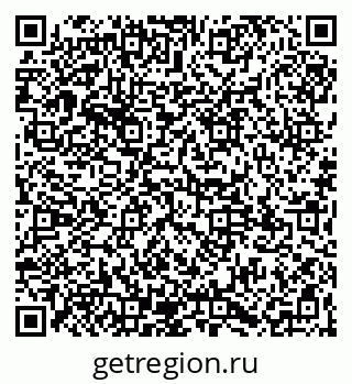 79065110688