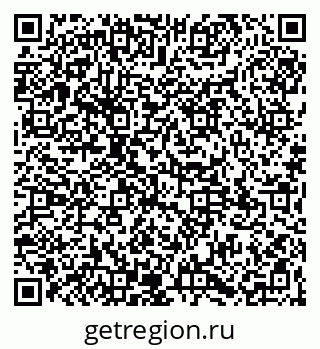 79065110689