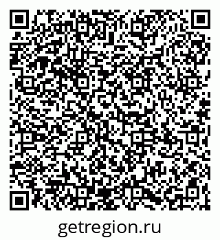 79065110690