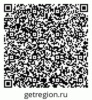 79065110691