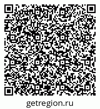 79065110692