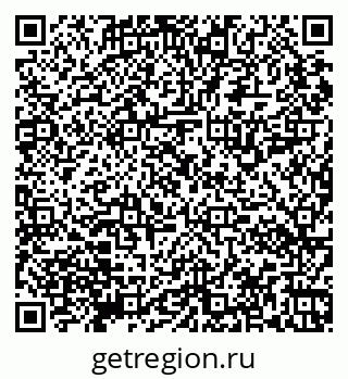 79065110693