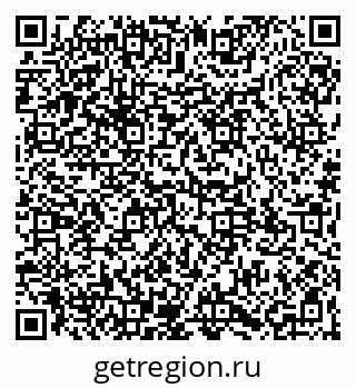 79065110694