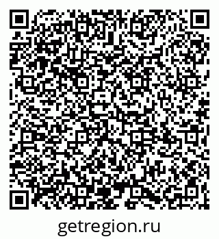 79065110695