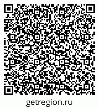 79065110696