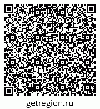 79065110698
