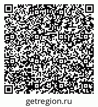 79065110699