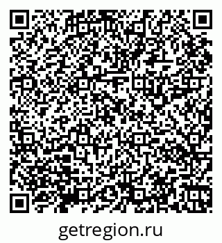 79065110700