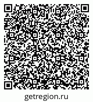 79065110701