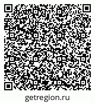 79065110702