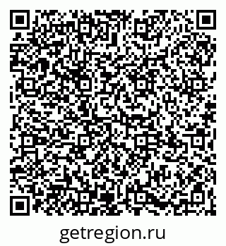 79065110703