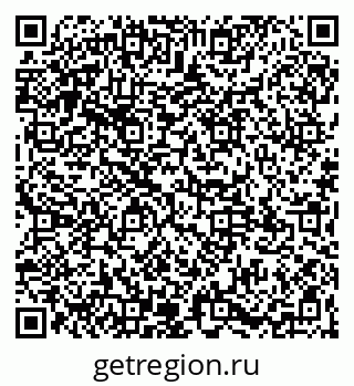 79065110704