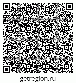 79065110705